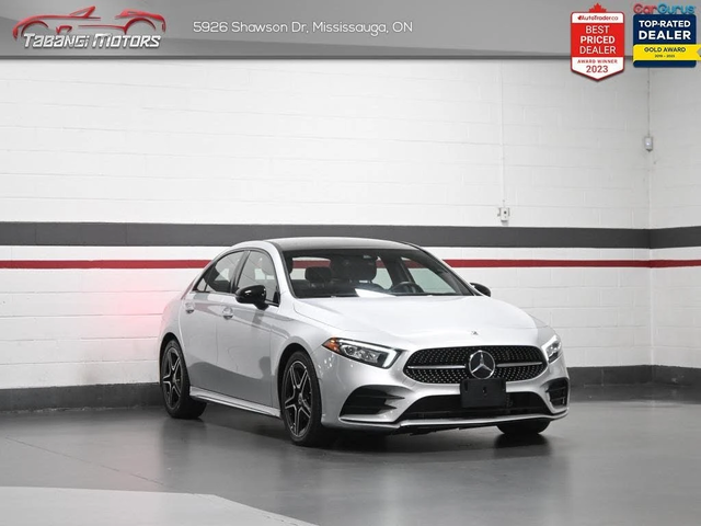 Mercedes-Benz A 220 * АвтоКредит * (ЦЕНА ДО БГ) - автомобили, коли, обяви за нови и употребявани 5