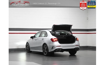 Mercedes-Benz A 220 * АвтоКредит * (ЦЕНА ДО БГ) - автомобили, коли, обяви за нови и употребявани 8