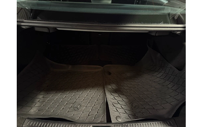 Mercedes-Benz A 220 Sedan 4MATIC* АвтоКредит* (Цена до БГ) - автомобили, коли, обяви за нови и употребявани 13