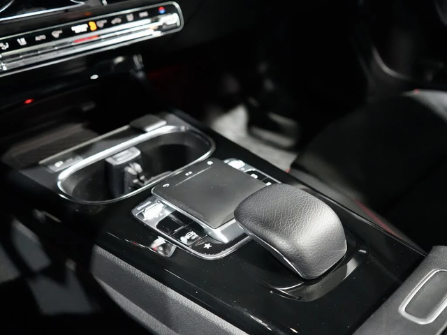 Mercedes-Benz A 220 * AMG Line * HeadUp * * AвтоКредит* (ЦЕНА ДО БГ) - автомобили, коли, обяви за нови и употребявани 14