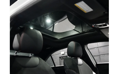 Mercedes-Benz A 220 * AMG Line * HeadUp * * AвтоКредит* (ЦЕНА ДО БГ) - автомобили, коли, обяви за нови и употребявани 15