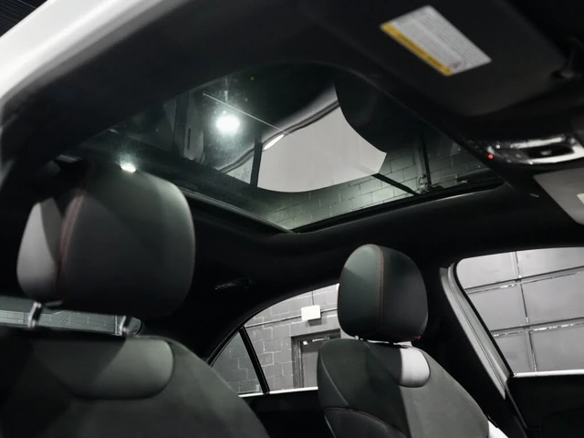 Mercedes-Benz A 220 * AMG Line * HeadUp * * AвтоКредит* (ЦЕНА ДО БГ) - автомобили, коли, обяви за нови и употребявани 15