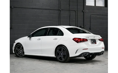 mercedes-benz-a-220 - 3