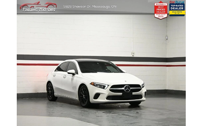 mercedes-benz-a-220 - 2