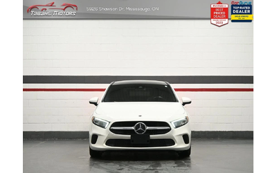 mercedes-benz-a-220 - 3