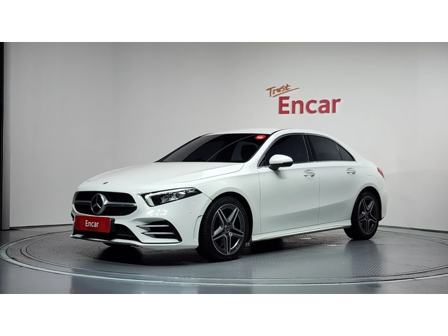 Mercedes-Benz A 220 2020* AMG PK* DYNAMICA* DIGITAL* KEYLESS* КРАЙНА Ц - автомобили, коли, обяви за нови и употребявани 0