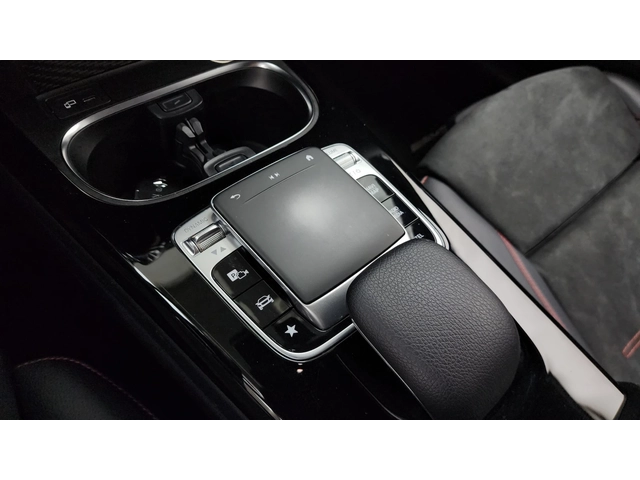 Mercedes-Benz A 220 2020* AMG PK* DYNAMICA* DIGITAL* KEYLESS* КРАЙНА Ц - автомобили, коли, обяви за нови и употребявани 13