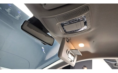 Mercedes-Benz A 220 - автомобили, коли, обяви за нови и употребявани 13