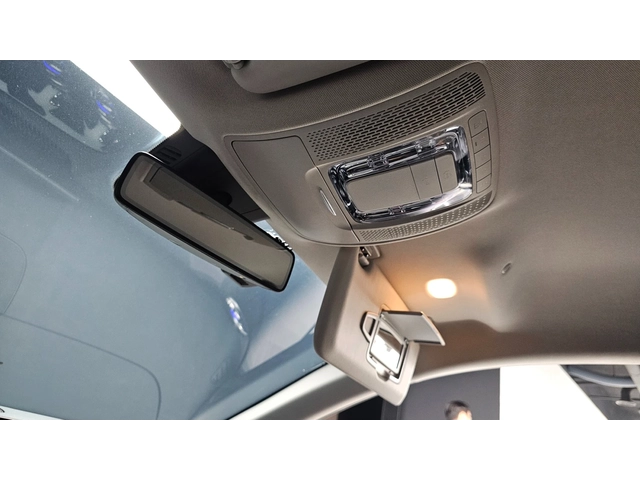 Mercedes-Benz A 220 - автомобили, коли, обяви за нови и употребявани 13