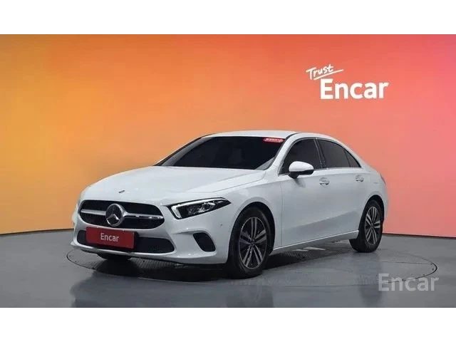Mercedes-Benz A 220 - автомобили, коли, обяви за нови и употребявани 0