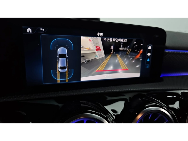 Mercedes-Benz A 220 - автомобили, коли, обяви за нови и употребявани 6