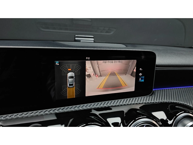 Mercedes-Benz A 220 - автомобили, коли, обяви за нови и употребявани 12