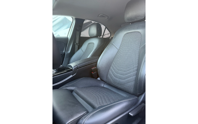 Mercedes-Benz A 250 Mercedes-Benz A 250e Plug-in Hybrid - автомобили, коли, обяви за нови и употребявани 12