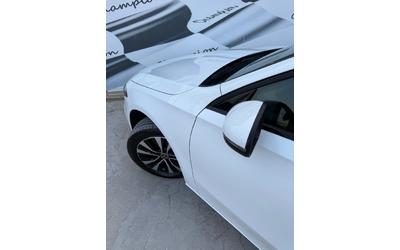 Mercedes-Benz A 250 Mercedes-Benz A 250e Plug-in Hybrid - автомобили, коли, обяви за нови и употребявани 6