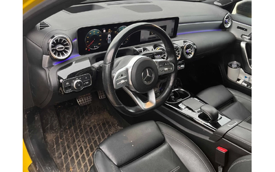 mercedes-benz-a-250 - 4