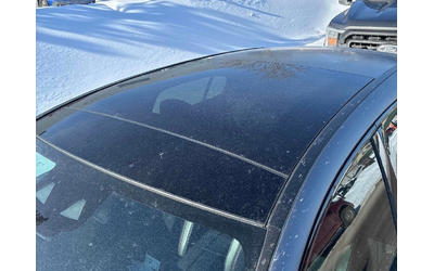 Mercedes-Benz A 250 * CARFAX * ЦЕНА ДО БГ - автомобили, коли, обяви за нови и употребявани 11