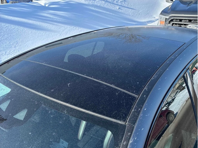 Mercedes-Benz A 250 * CARFAX * ЦЕНА ДО БГ - автомобили, коли, обяви за нови и употребявани 11