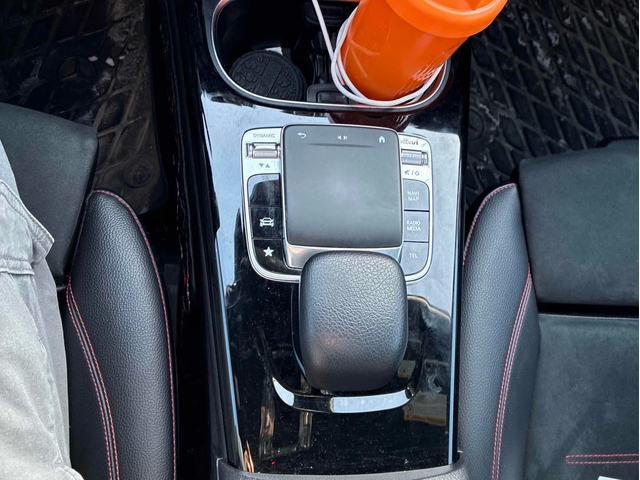 Mercedes-Benz A 250 * CARFAX * ЦЕНА ДО БГ - автомобили, коли, обяви за нови и употребявани 13