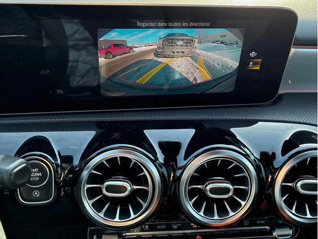 Mercedes-Benz A 250 * CARFAX * ЦЕНА ДО БГ - автомобили, коли, обяви за нови и употребявани 14