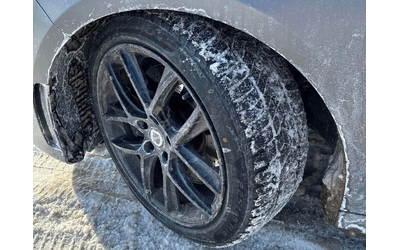 Mercedes-Benz A 250 * CARFAX * ЦЕНА ДО БГ - автомобили, коли, обяви за нови и употребявани 6