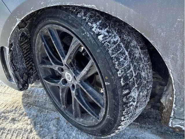 Mercedes-Benz A 250 * CARFAX * ЦЕНА ДО БГ - автомобили, коли, обяви за нови и употребявани 6