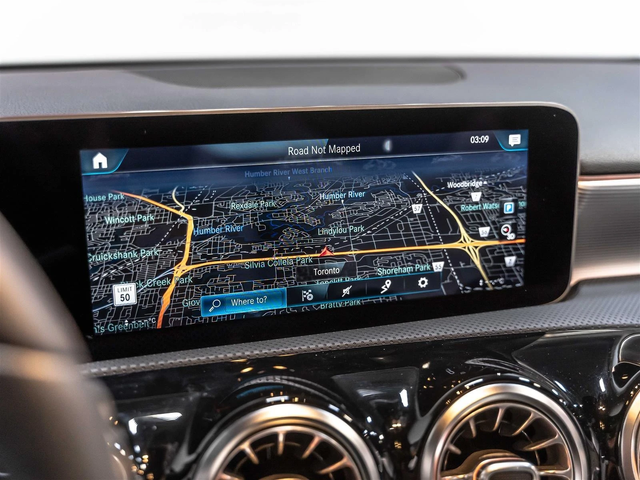 Mercedes-Benz A 250 AMG PKG NIGHT PKG С РЕГИСТРАЦИЯ & АВТО КРЕДИТ - автомобили, коли, обяви за нови и употребявани 10