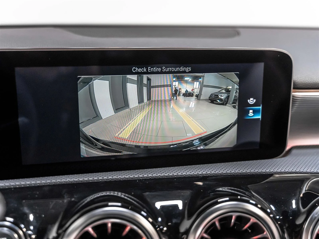 Mercedes-Benz A 250 AMG PKG NIGHT PKG С РЕГИСТРАЦИЯ & АВТО КРЕДИТ - автомобили, коли, обяви за нови и употребявани 11