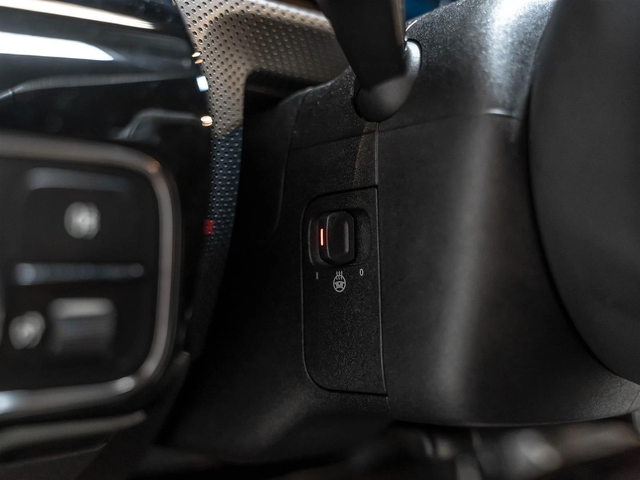 Mercedes-Benz A 250 AMG PKG NIGHT PKG С РЕГИСТРАЦИЯ & АВТО КРЕДИТ - автомобили, коли, обяви за нови и употребявани 13