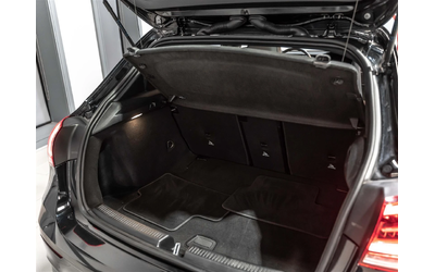 mercedes-benz-a-250 - 4