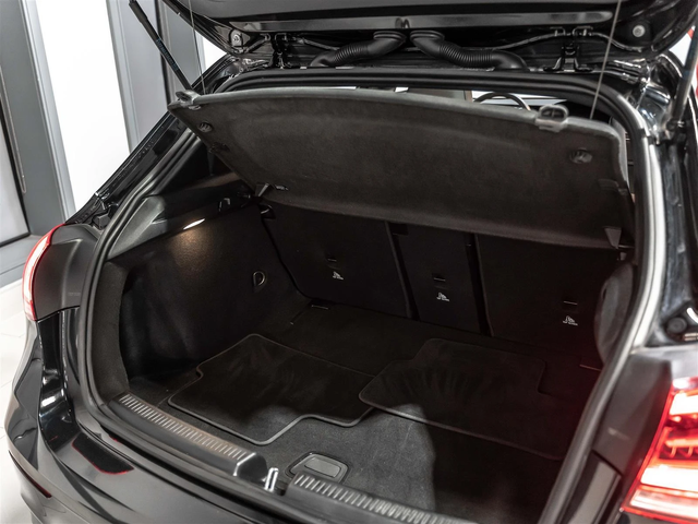 Mercedes-Benz A 250 AMG PKG NIGHT PKG С РЕГИСТРАЦИЯ & АВТО КРЕДИТ - автомобили, коли, обяви за нови и употребявани 4