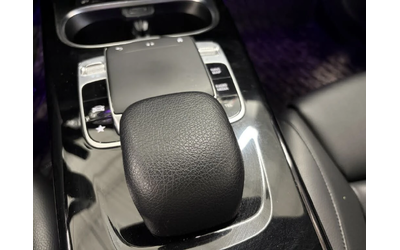 Mercedes-Benz A 250 * АвтоКредит * (ЦЕНА ДО БГ) - автомобили, коли, обяви за нови и употребявани 11