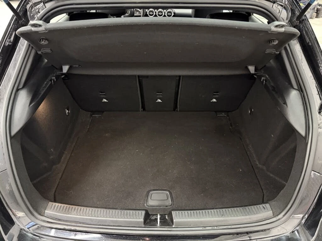 Mercedes-Benz A 250 * АвтоКредит * (ЦЕНА ДО БГ) - автомобили, коли, обяви за нови и употребявани 16