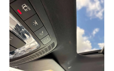 Mercedes-Benz A 250 | DISTRONIC | ПОДГРЕВ | ПАНОРАМА | CARFAX | - автомобили, коли, обяви за нови и употребявани 13