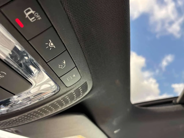 Mercedes-Benz A 250 | DISTRONIC | ПОДГРЕВ | ПАНОРАМА | CARFAX | - автомобили, коли, обяви за нови и употребявани 13