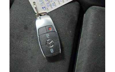 Mercedes-Benz A 250 АЛКАНТАРА| ПАМЕТ| ПАНОРАМА| CARFAX| - автомобили, коли, обяви за нови и употребявани 16