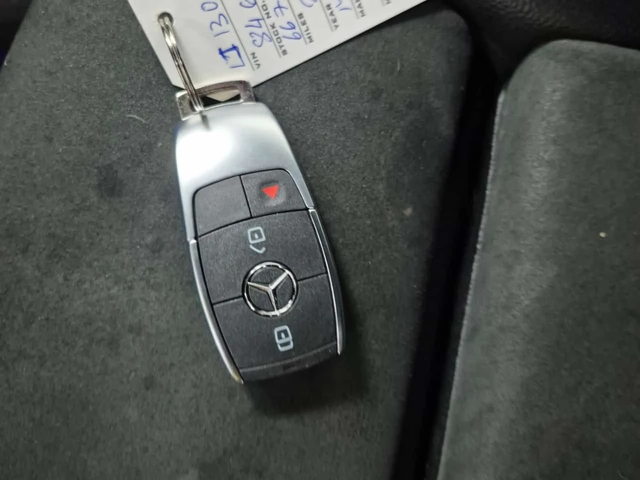 Mercedes-Benz A 250 АЛКАНТАРА| ПАМЕТ| ПАНОРАМА| CARFAX| - автомобили, коли, обяви за нови и употребявани 16