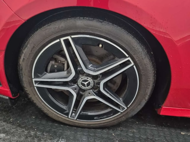 Mercedes-Benz A 250 АЛКАНТАРА| ПАМЕТ| ПАНОРАМА| CARFAX| - автомобили, коли, обяви за нови и употребявани 6