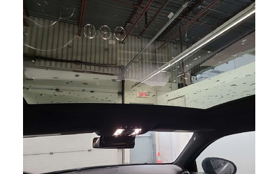 Mercedes-Benz A 250 * CARFAX * ПАНОРАМА * 2 КЛЮЧА * - автомобили, коли, обяви за нови и употребявани 12