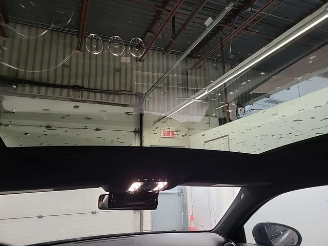 Mercedes-Benz A 250 * CARFAX * ПАНОРАМА * 2 КЛЮЧА * - автомобили, коли, обяви за нови и употребявани 12