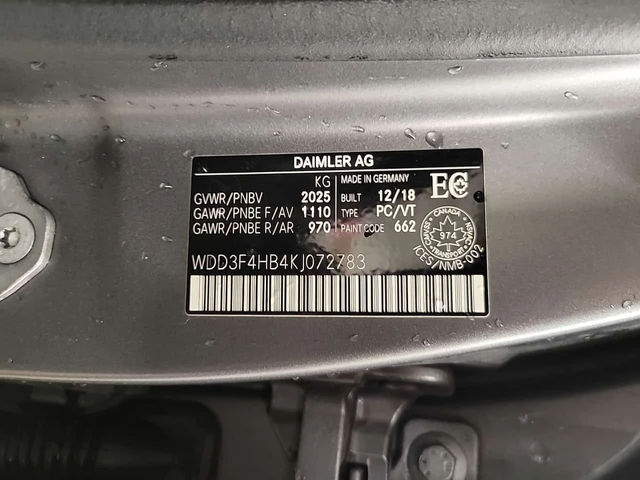 Mercedes-Benz A 250 * CARFAX * ПАНОРАМА * 2 КЛЮЧА * - автомобили, коли, обяви за нови и употребявани 14