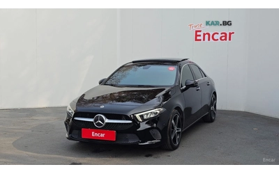 mercedes-benz-a-250 - 0