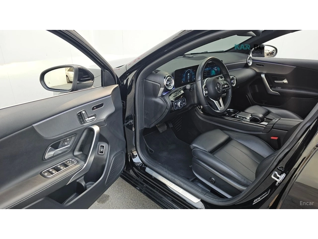 Mercedes-Benz A 250 AMG* DIGITAL* ПАМЕТ* ПОДГРЕВ* КАМЕРА - автомобили, коли, обяви за нови и употребявани 9