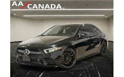 mercedes-benz-a-35 - 0