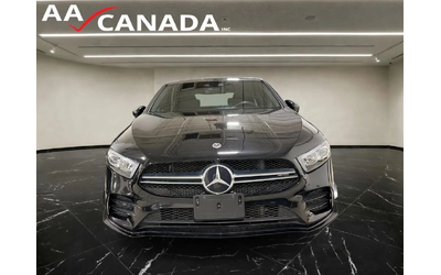 mercedes-benz-a-35 - 1