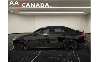 mercedes-benz-a-35 - 2