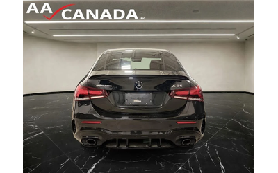 mercedes-benz-a-35 - 3