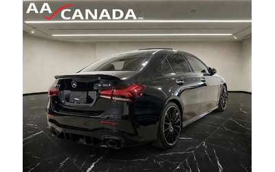 mercedes-benz-a-35 - 4