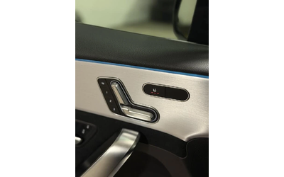 mercedes-benz-a-35 - 5