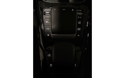 Mercedes-Benz A 35 A 35 AMG* 4MATIC* АвтоКредит* (ЦЕНА ДО БГ) - автомобили, коли, обяви за нови и употребявани 8