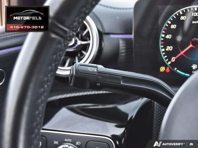 Mercedes-Benz A 35 AMG / 4x4 / ПАНОРАМА / ЕЛ. СЕДАЛКИ / ЦЕНА ДО БГ - автомобили, коли, обяви за нови и употребявани 14